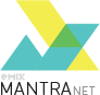Mantranet-e.Mix