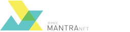 MantraNet